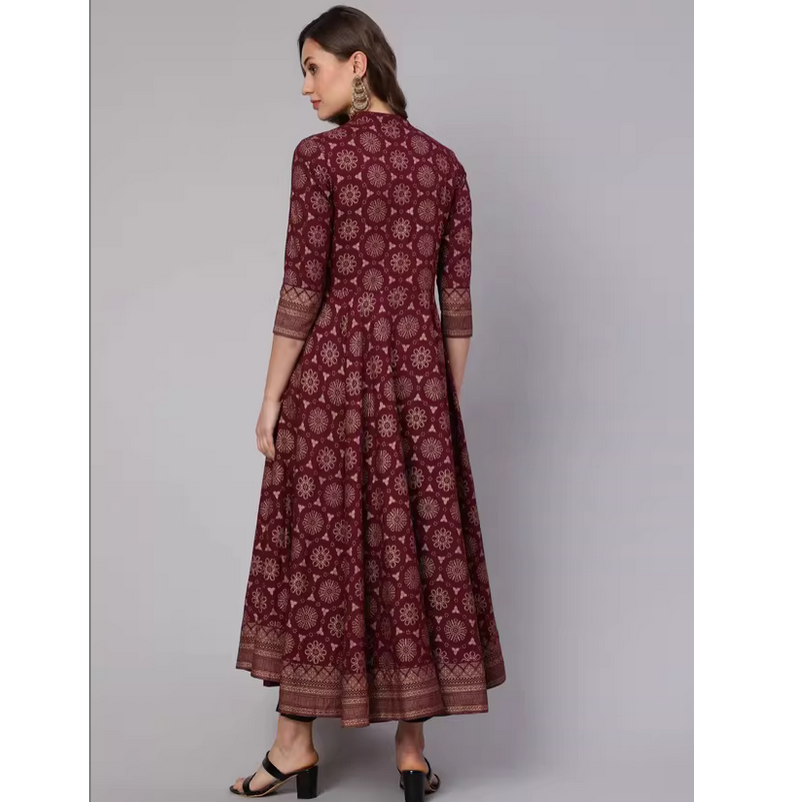 คอลเลกชันฤดูใบไม้ผลิ/ฤดูร้อน ช - Summer Clothing Pakistan บทวิจารณ์และราคา