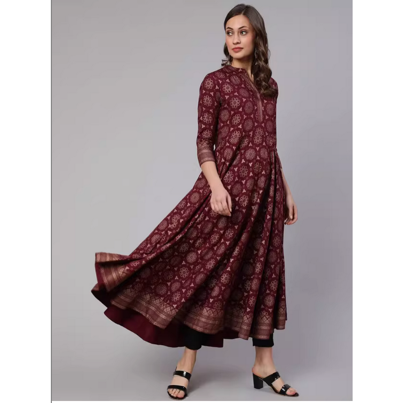 คอลเลกชันฤดูใบไม้ผลิ/ฤดูร้อน ช - Summer Clothing Pakistan บทวิจารณ์และราคา