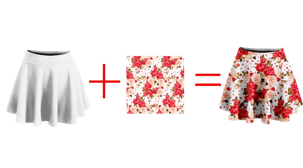 PLstar Cosmos ออกแบบอะนิเมะ/ภา - Summer Clothing Nz บทวิจารณ์และราคา