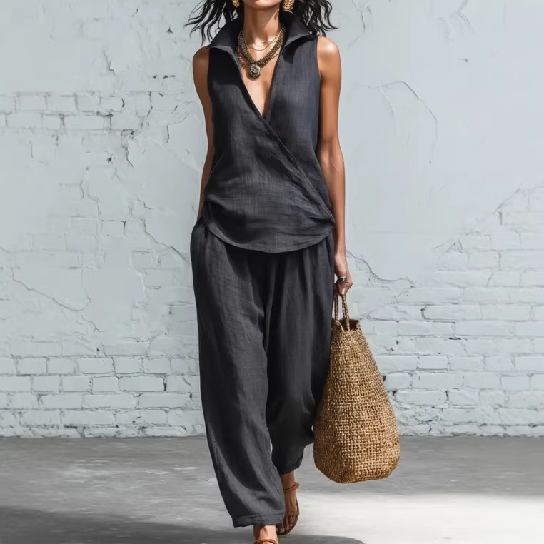 เสื้อผ้าผู้หญิงคอลเลคชั่นใหม่  - Summer Zara บทวิจารณ์และราคา