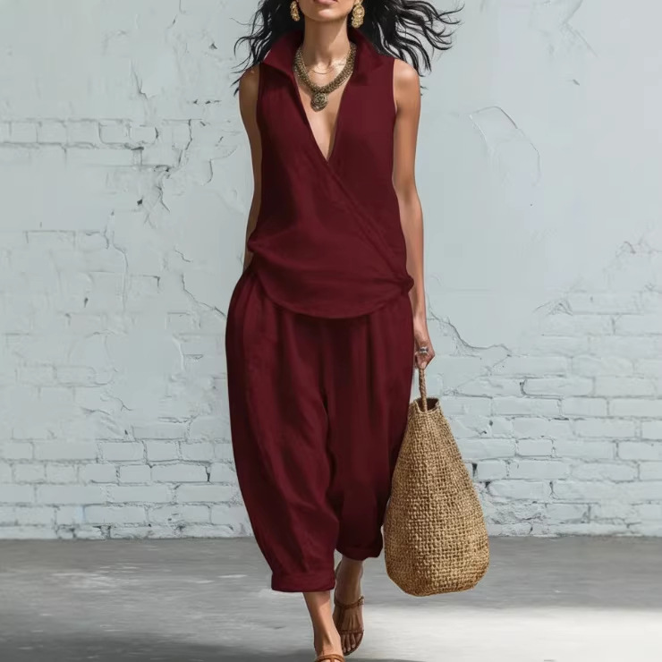เสื้อผ้าผู้หญิงคอลเลคชั่นใหม่  - Summer Zara บทวิจารณ์และราคา