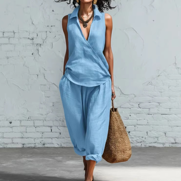 เสื้อผ้าผู้หญิงคอลเลคชั่นใหม่  - Summer Zara บทวิจารณ์และราคา