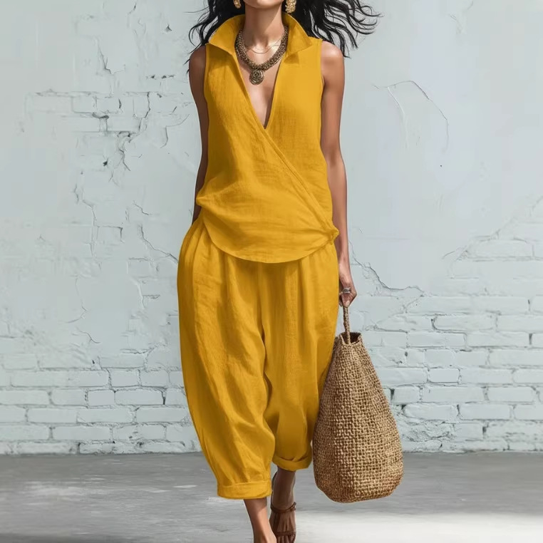 เสื้อผ้าผู้หญิงคอลเลคชั่นใหม่  - Summer Zara บทวิจารณ์และราคา