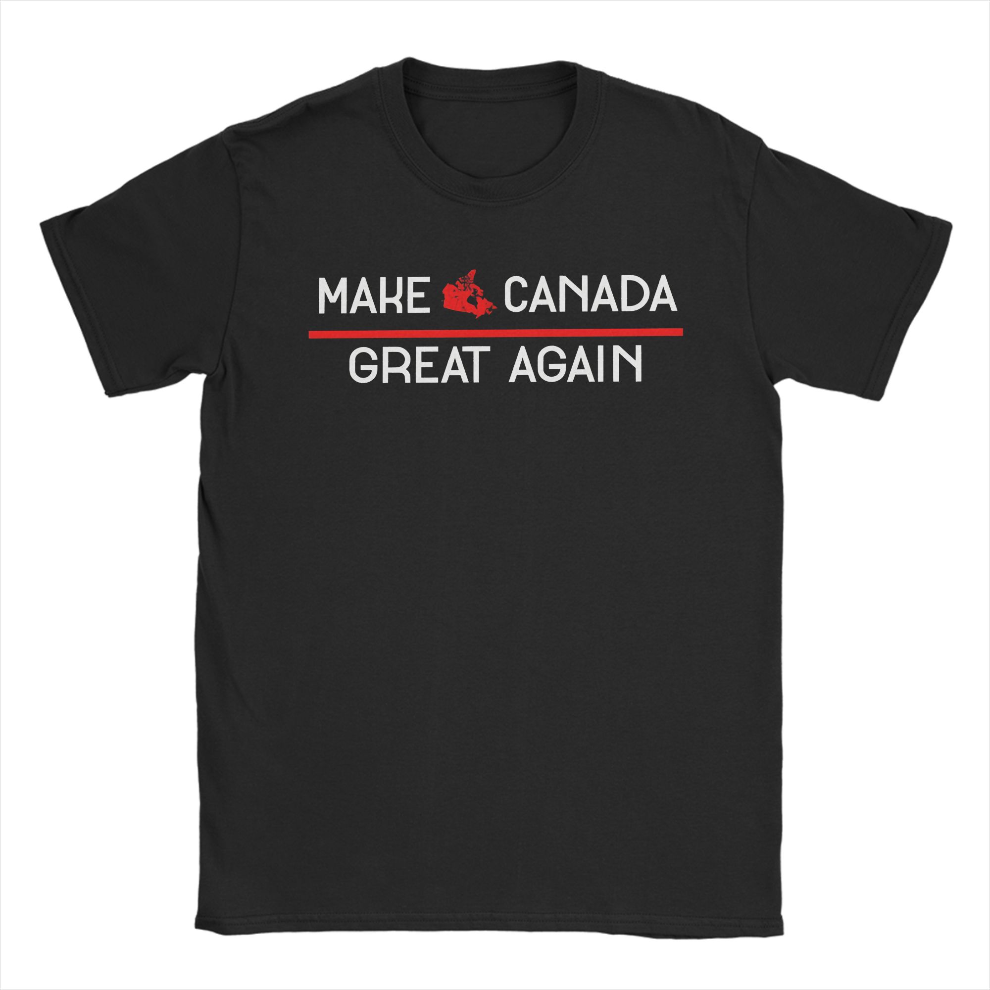 เสื้อยืดผู้ชายผู้หญิง Make Can - Summer Clothing Women Canada บทวิจารณ์และราคา