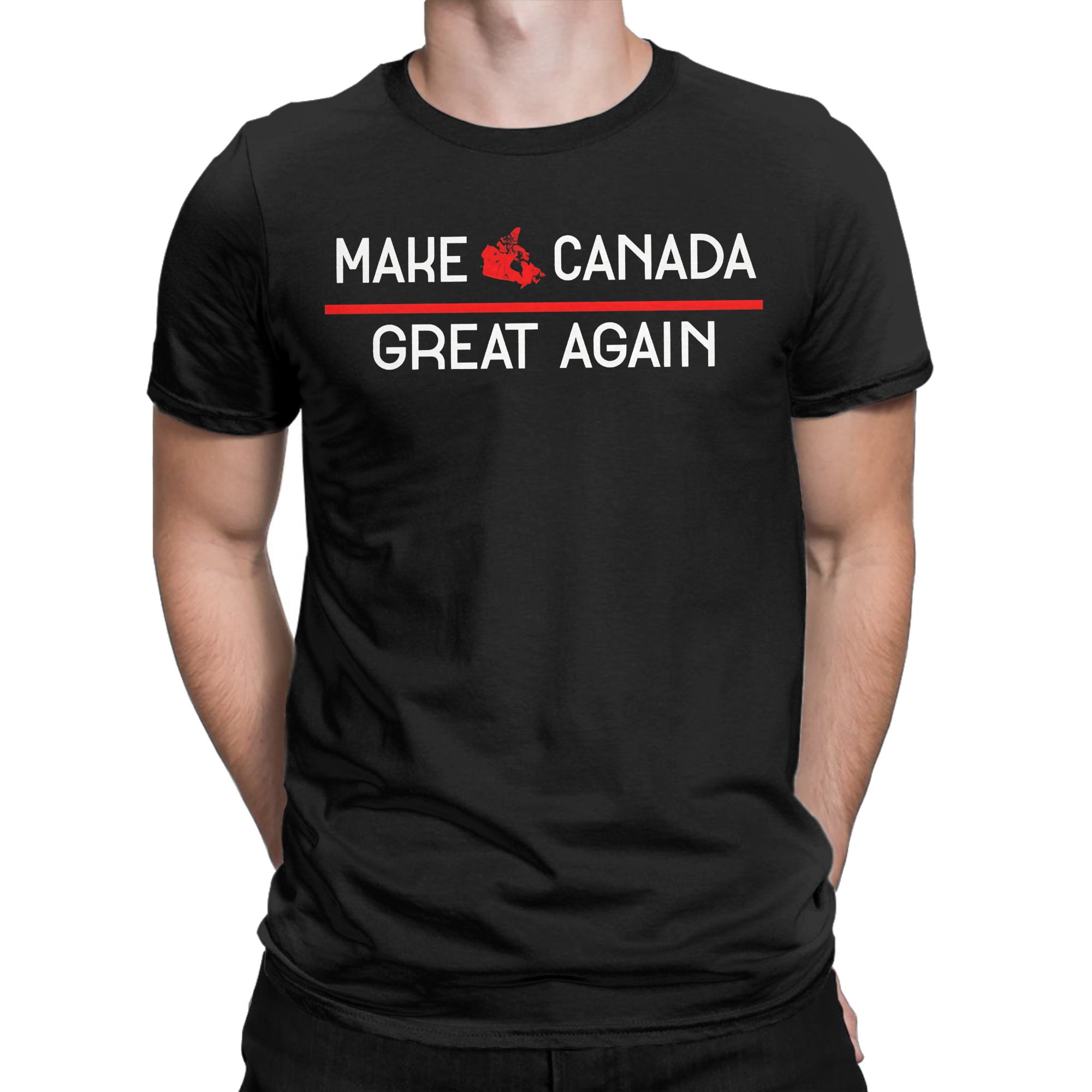 เสื้อยืดผู้ชายผู้หญิง Make Can - Summer Clothing Women Canada บทวิจารณ์และราคา