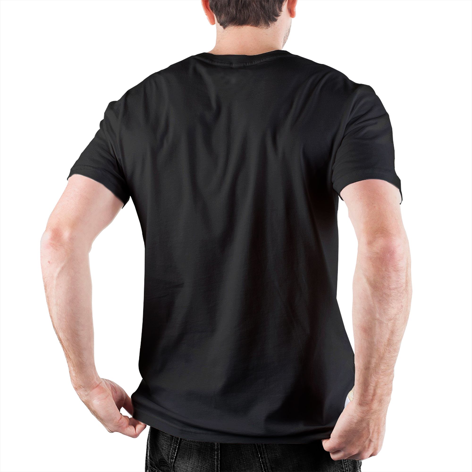 เสื้อยืดผู้ชายผู้หญิง Make Can - Summer Clothing Women Canada บทวิจารณ์และราคา