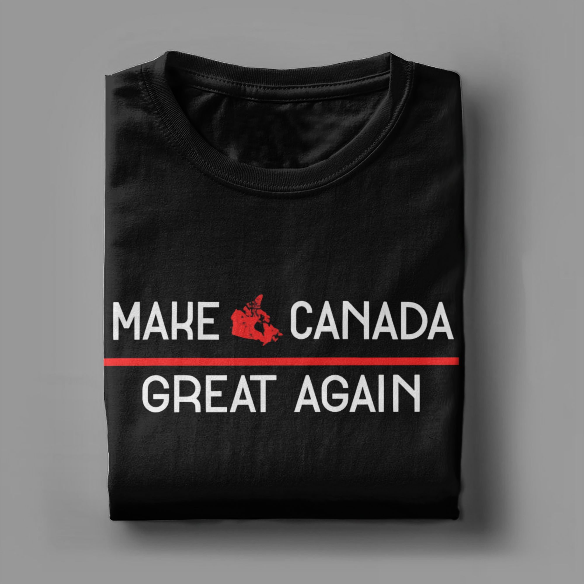 เสื้อยืดผู้ชายผู้หญิง Make Can - Summer Clothing Women Canada บทวิจารณ์และราคา