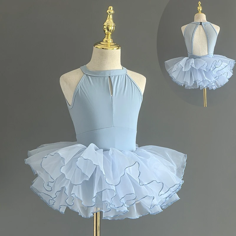 ชุดลีโอทาร์ดสำหรับฤดูร้อน ชุดก - Summer Clothing Baby Girl บทวิจารณ์และราคา