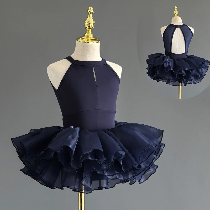 ชุดลีโอทาร์ดสำหรับฤดูร้อน ชุดก - Summer Clothing Baby Girl บทวิจารณ์และราคา