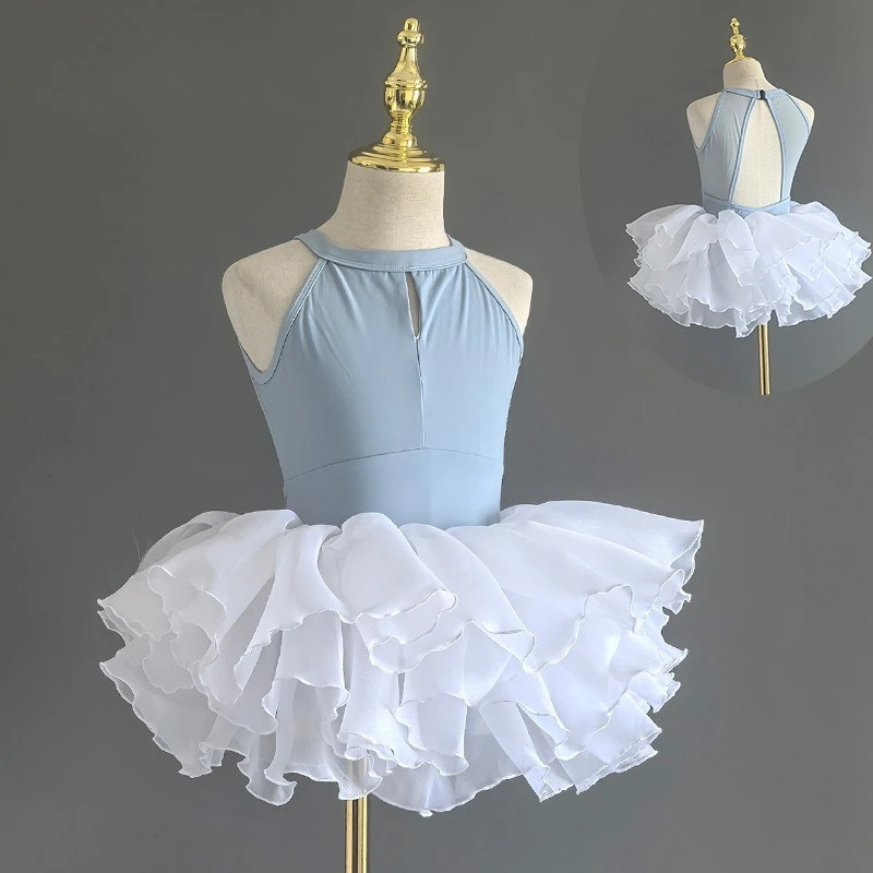 ชุดลีโอทาร์ดสำหรับฤดูร้อน ชุดก - Summer Clothing Baby Girl บทวิจารณ์และราคา