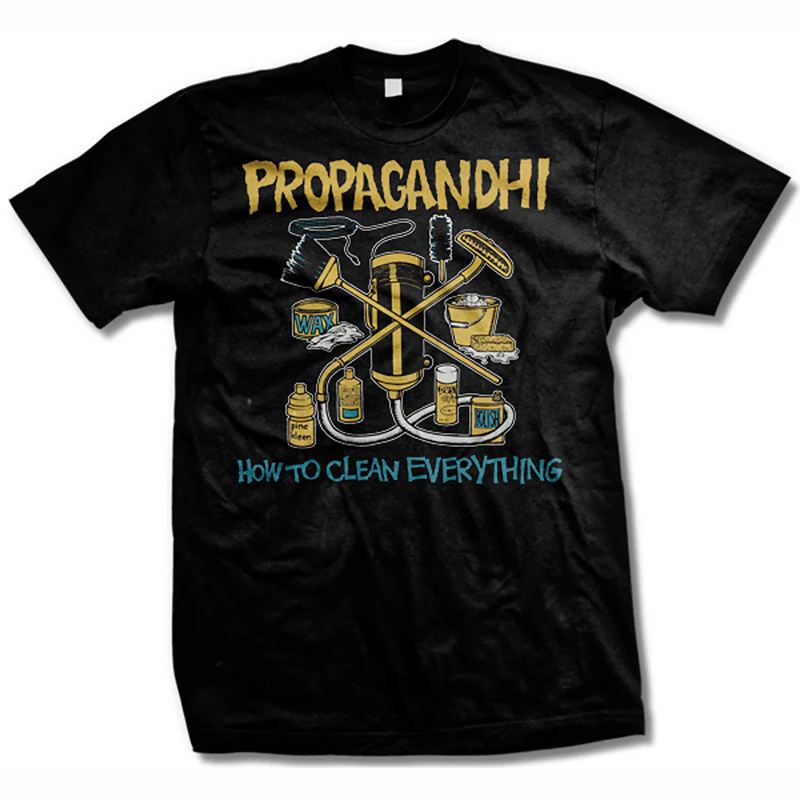 โปรโมชั่นสุดฮอต Propagandhi ‌  - Summer Clothing Women Canada บทวิจารณ์และราคา