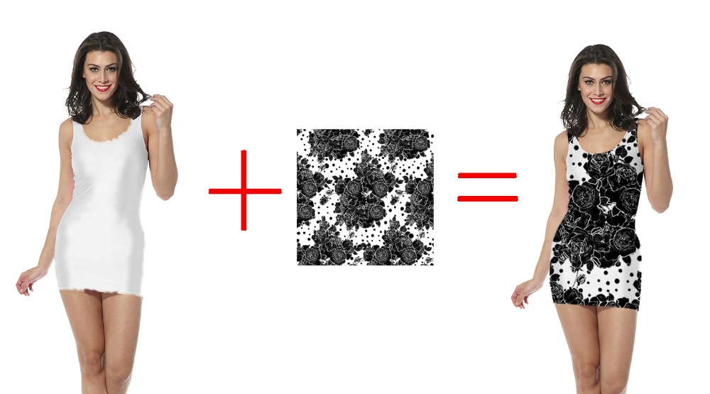 PLstar Cosmos ออกแบบอะนิเมะ/ภา - Summer Clothing Nz บทวิจารณ์และราคา
