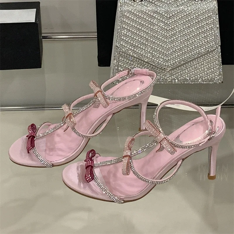 Aneikeh ฤดูร้อนเซ็กซี่ Butterf - Summer Clothing Stores บทวิจารณ์และราคา