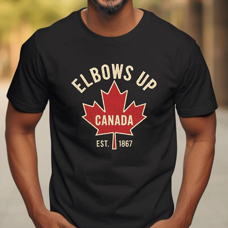 ข้อศอกแคนาดาเสื้อยืดสําหรับผู้ - Summer Clothing Women Canada บทวิจารณ์และราคา