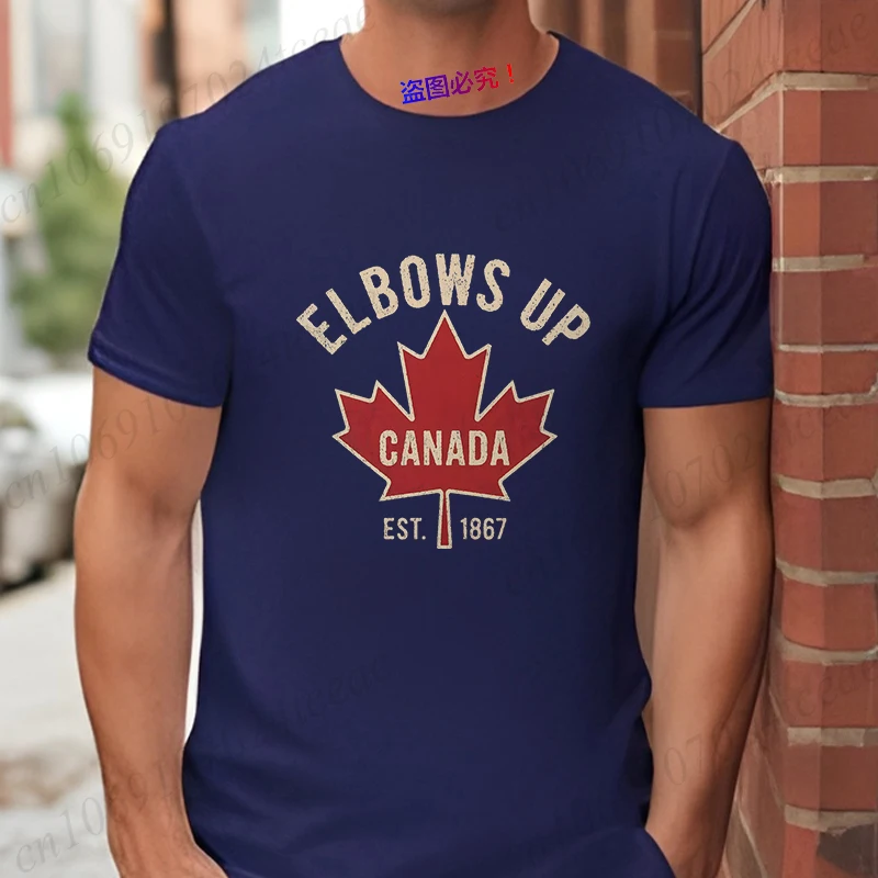 ข้อศอกแคนาดาเสื้อยืดสําหรับผู้ - Summer Clothing Women Canada บทวิจารณ์และราคา