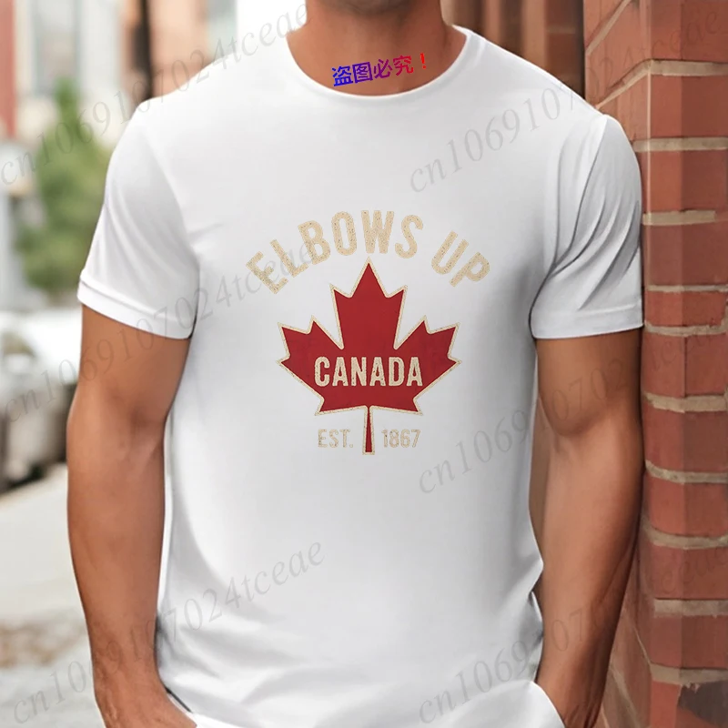ข้อศอกแคนาดาเสื้อยืดสําหรับผู้ - Summer Clothing Women Canada บทวิจารณ์และราคา