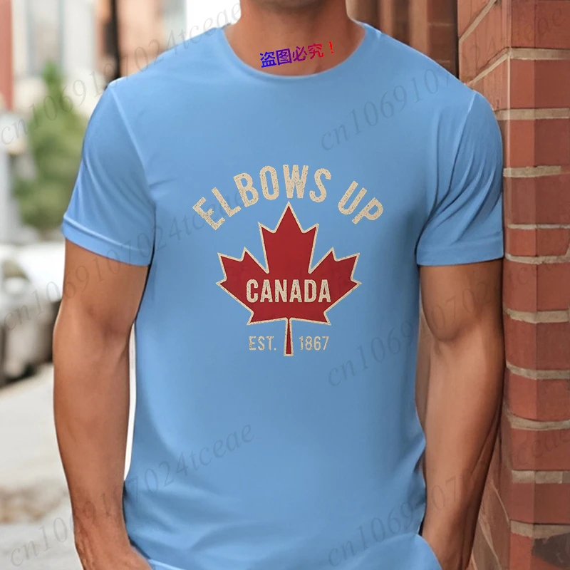 ข้อศอกแคนาดาเสื้อยืดสําหรับผู้ - Summer Clothing Women Canada บทวิจารณ์และราคา