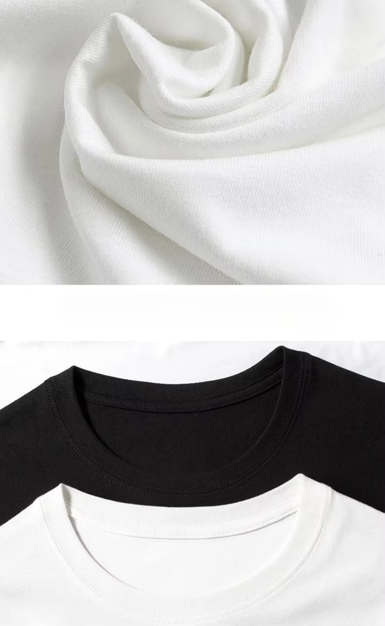 เสื้อผ้าฤดูร้อนฮาราจูกุสไตล์ญี - Summer Clothing Brands บทวิจารณ์และราคา