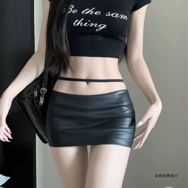 แฟชั่นเกาหลีเซ็กซี่ผู้หญิงกระโ - Summer Clothing Wraps บทวิจารณ์และราคา