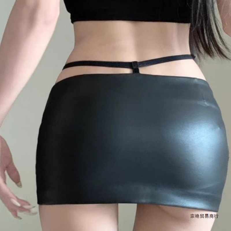 แฟชั่นเกาหลีเซ็กซี่ผู้หญิงกระโ - Summer Clothing Wraps บทวิจารณ์และราคา