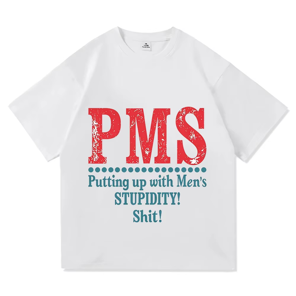 เสื้อยืดแขนสั้นผ้าฝ้ายลายสเตอร - Summer Clothing Women Canada บทวิจารณ์และราคา