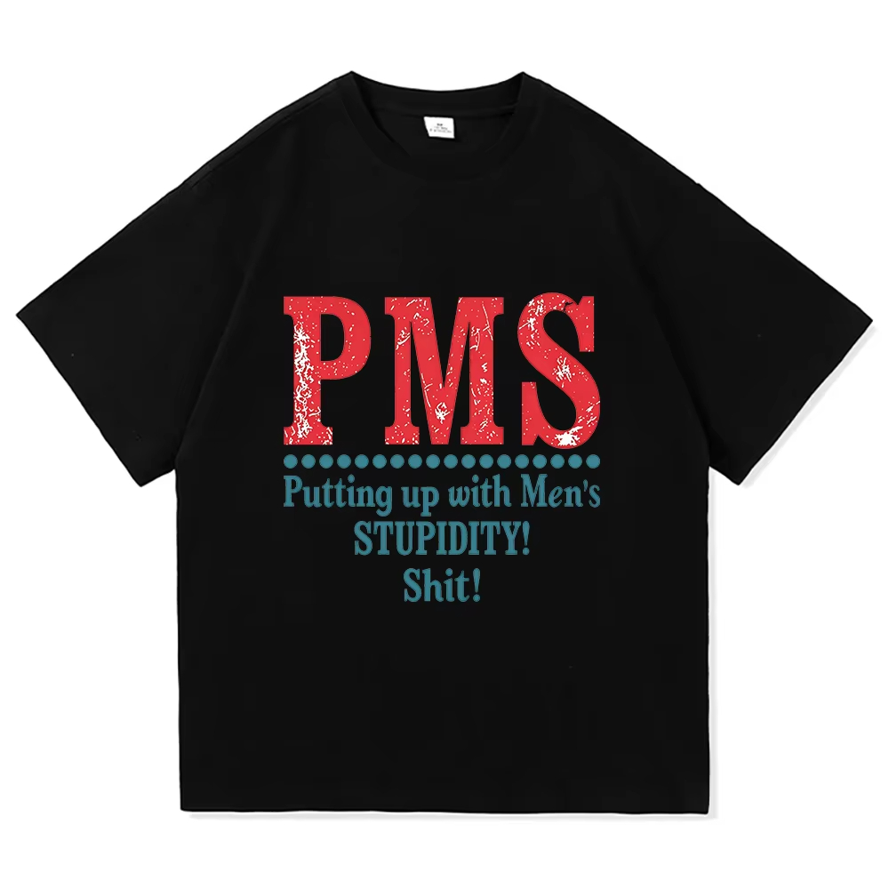 เสื้อยืดแขนสั้นผ้าฝ้ายลายสเตอร - Summer Clothing Women Canada บทวิจารณ์และราคา