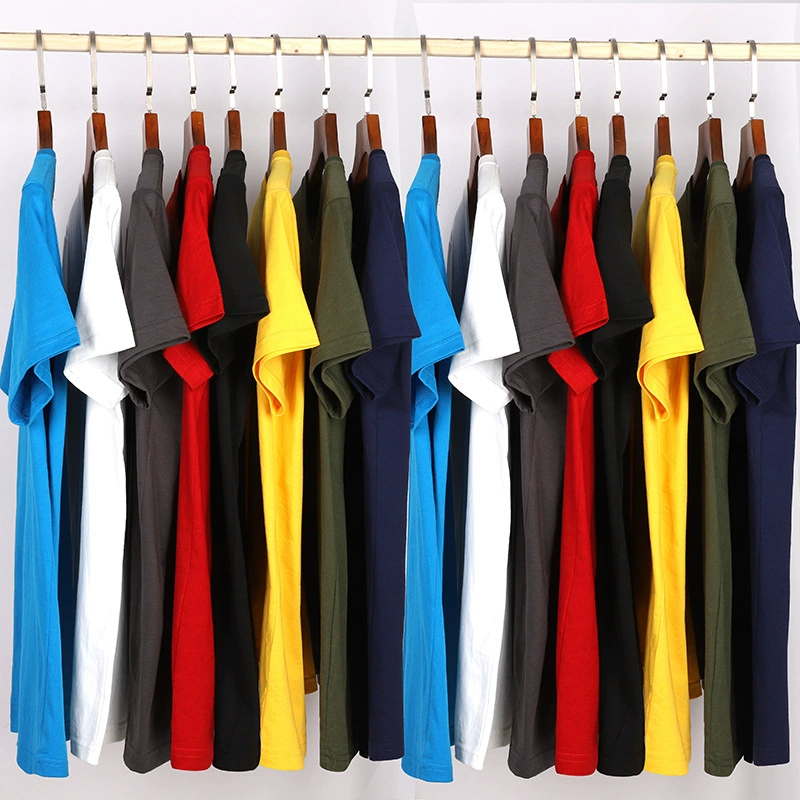 เสื้อยืดแขนสั้นผ้าฝ้ายลายสเตอร - Summer Clothing Women Canada บทวิจารณ์และราคา
