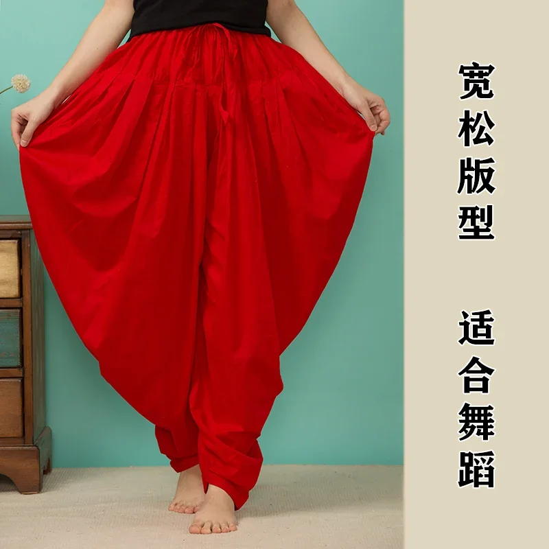 กางเกงปัญจาบอินเดียกางเกง Shal - Summer Clothing Pakistan บทวิจารณ์และราคา
