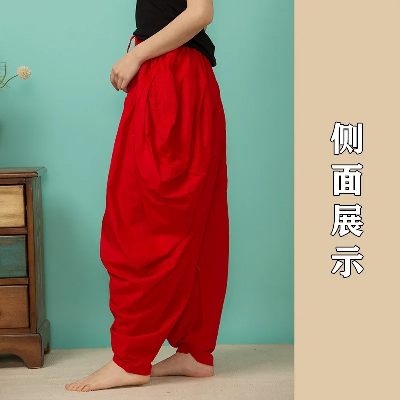 กางเกงปัญจาบอินเดียกางเกง Shal - Summer Clothing Pakistan บทวิจารณ์และราคา