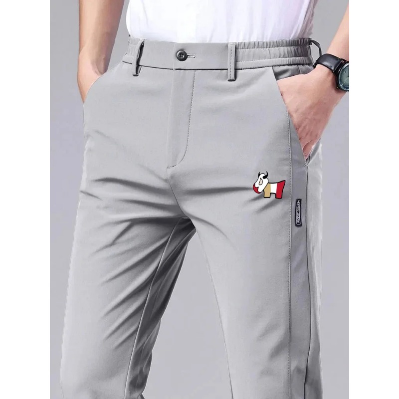 เสื้อผ้ากอล์ฟสำหรับผู้ชายในฤดู - Summer Clothing Brands บทวิจารณ์และราคา