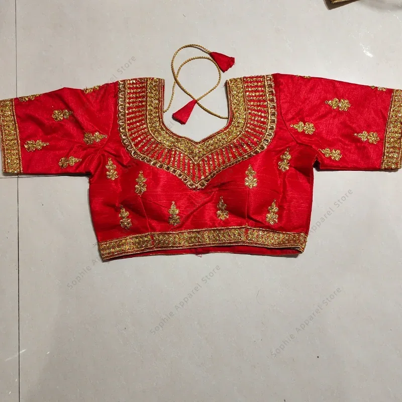 เสื้อผ้าอินเดียแบบดั้งเดิม Sar - Summer Clothing Pakistan บทวิจารณ์และราคา