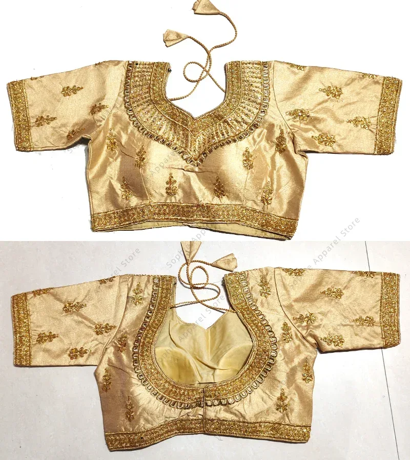 เสื้อผ้าอินเดียแบบดั้งเดิม Sar - Summer Clothing Pakistan บทวิจารณ์และราคา