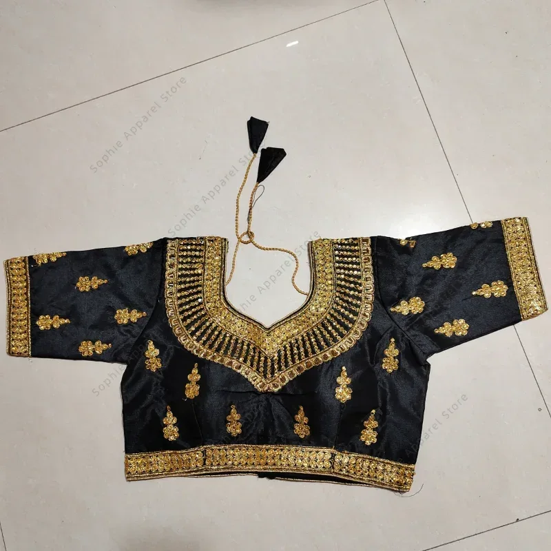 เสื้อผ้าอินเดียแบบดั้งเดิม Sar - Summer Clothing Pakistan บทวิจารณ์และราคา