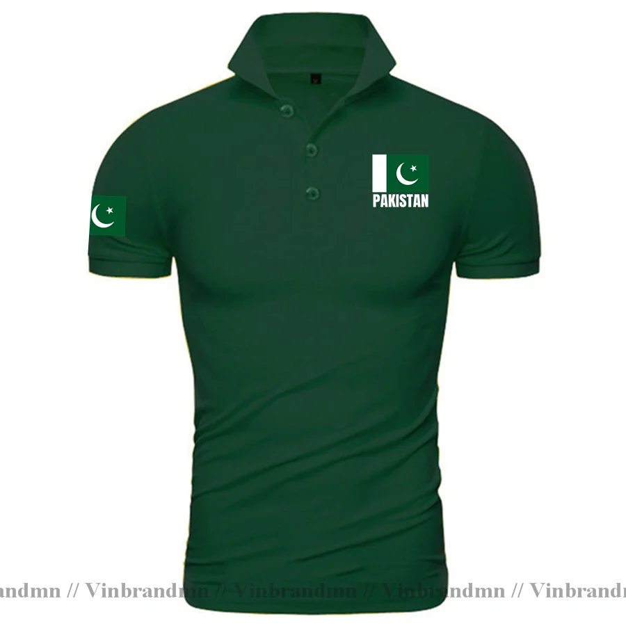 ปากีสถานเสื้อโปโลการออกแบบธงชา - Summer Clothing Pakistan บทวิจารณ์และราคา