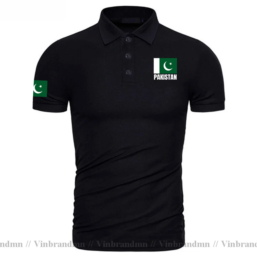 ปากีสถานเสื้อโปโลการออกแบบธงชา - Summer Clothing Pakistan บทวิจารณ์และราคา