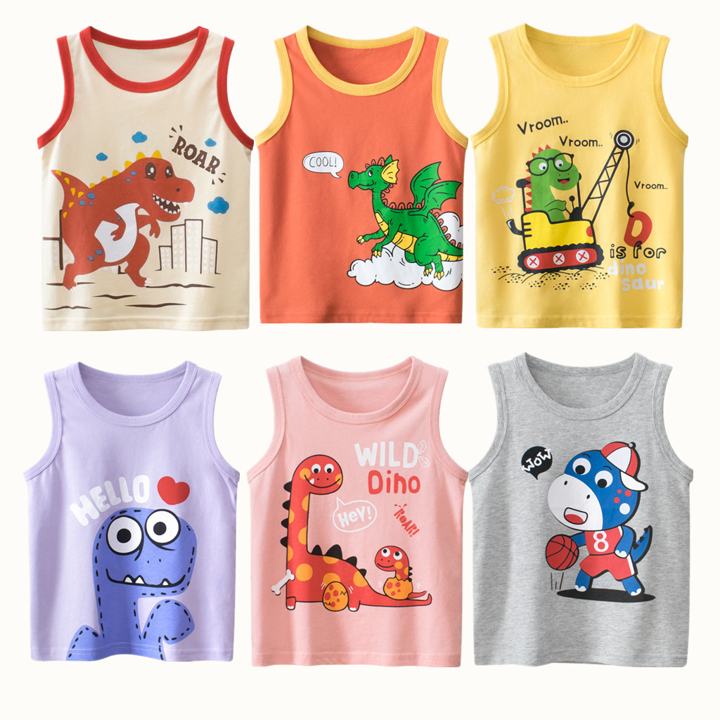 เสื้อเด็กฤดูร้อน2023ชิ้นสำหรับ - Summer Clothing Baby Girl บทวิจารณ์และราคา