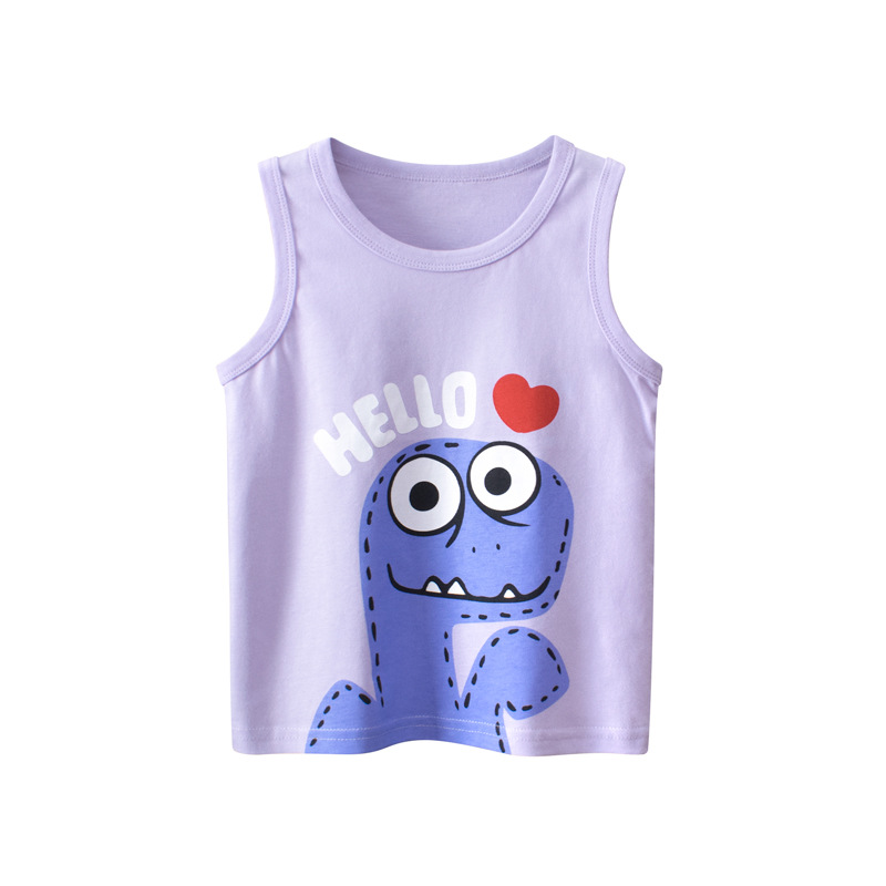 เสื้อเด็กฤดูร้อน2023ชิ้นสำหรับ - Summer Clothing Baby Girl บทวิจารณ์และราคา