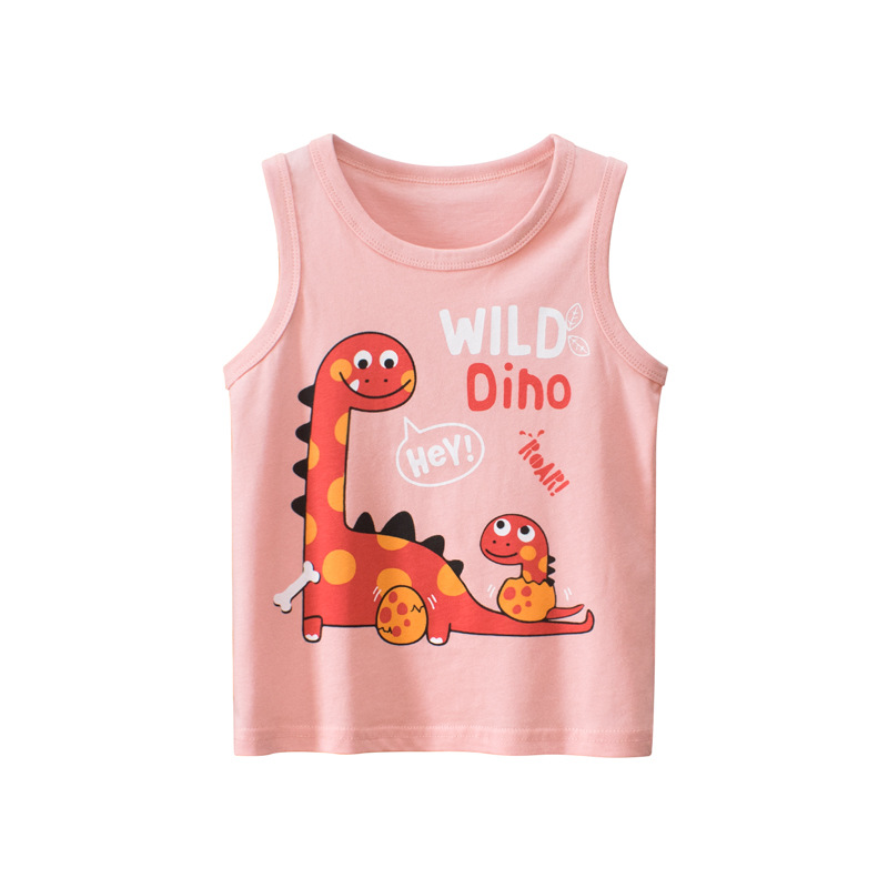 เสื้อเด็กฤดูร้อน2023ชิ้นสำหรับ - Summer Clothing Baby Girl บทวิจารณ์และราคา