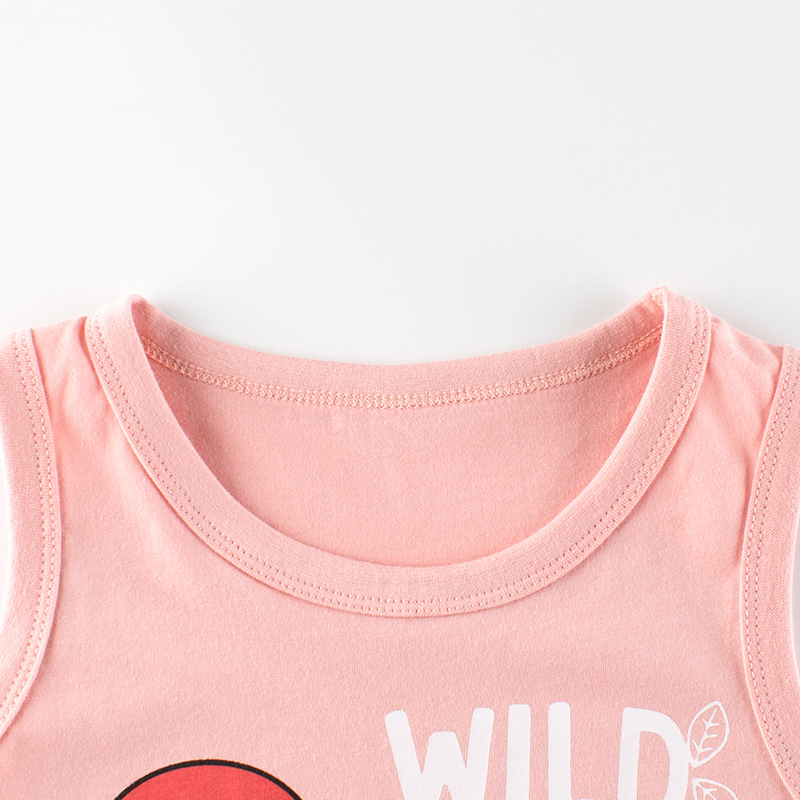 เสื้อเด็กฤดูร้อน2023ชิ้นสำหรับ - Summer Clothing Baby Girl บทวิจารณ์และราคา